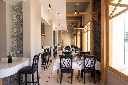 16. Bild der Unterkunft