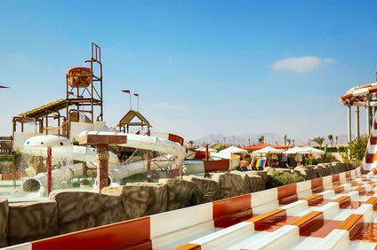 13. Bild der Unterkunft