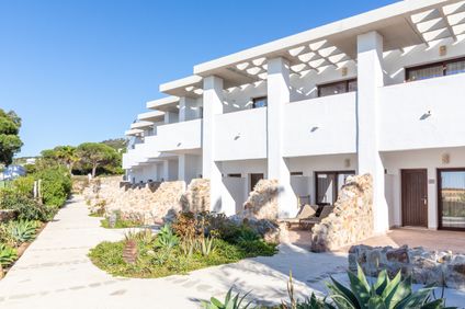 7. Bild der Unterkunft