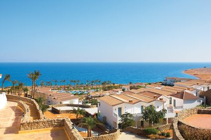 10. Bild der Unterkunft