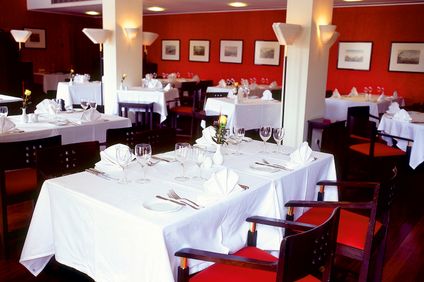 4. Bild der Unterkunft