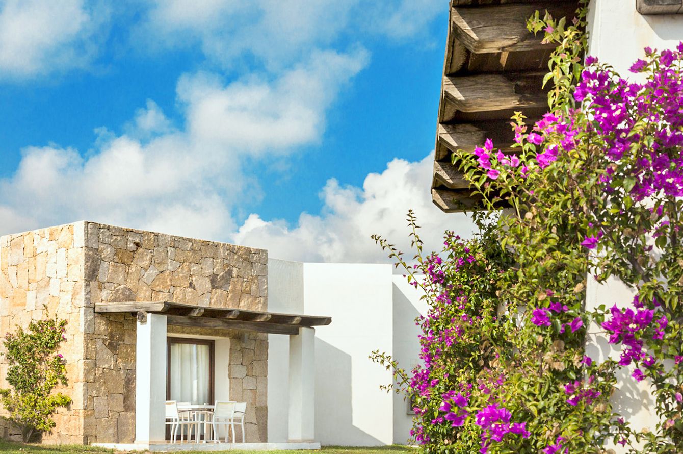 Grande Baia Resort