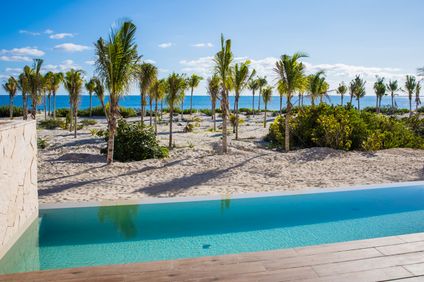 8. Bild der Unterkunft