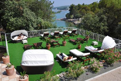 5. Bild der Unterkunft