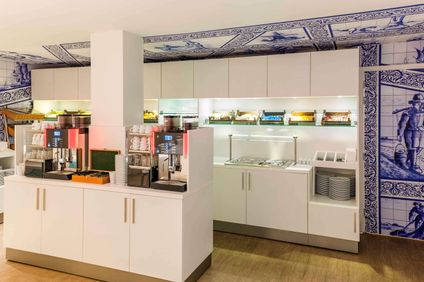 5. Bild der Unterkunft