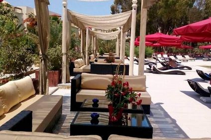 15. Bild der Unterkunft