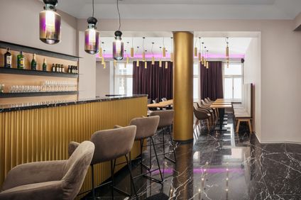 7. Bild der Unterkunft