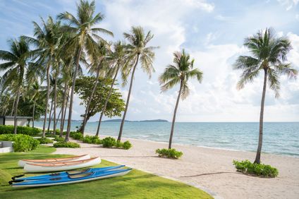 12. Bild der Unterkunft