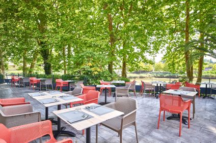 7. Bild der Unterkunft