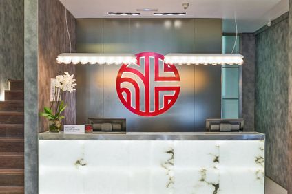 3. Bild der Unterkunft