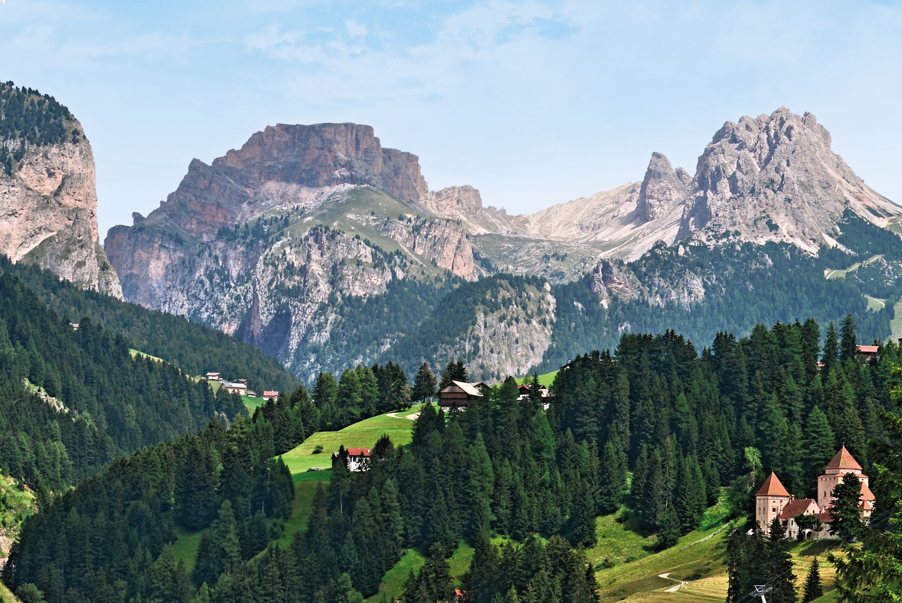 Destination image 4