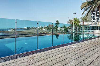 3. Bild der Unterkunft