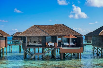 7. Bild der Unterkunft