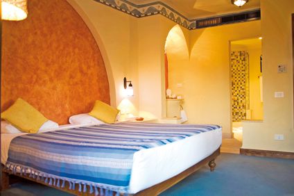 5. Image de l'établissement