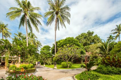 8. Bild der Unterkunft