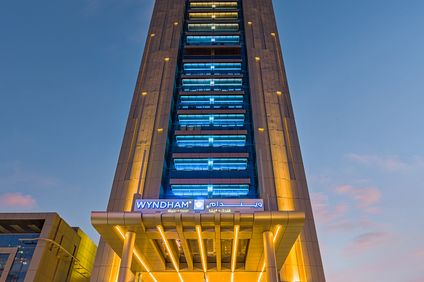 3. Bild der Unterkunft