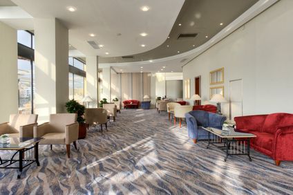 14. Bild der Unterkunft