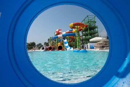 6. Bild der Unterkunft