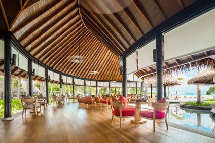 8. Bild der Unterkunft