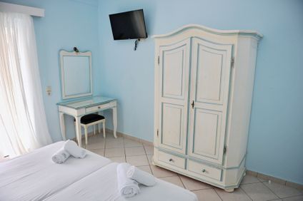 7. Bild der Unterkunft