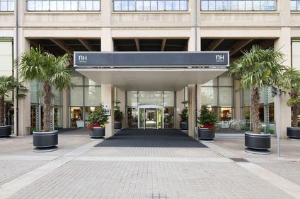 5. Image de l'établissement