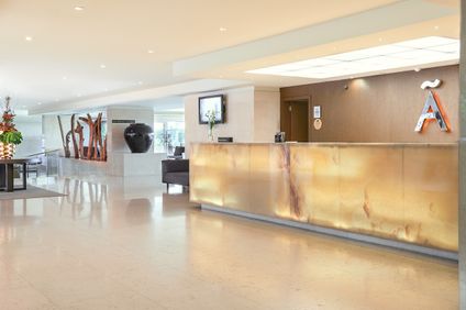 8. Bild der Unterkunft