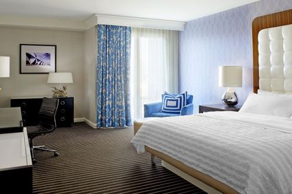 2. Bild der Unterkunft