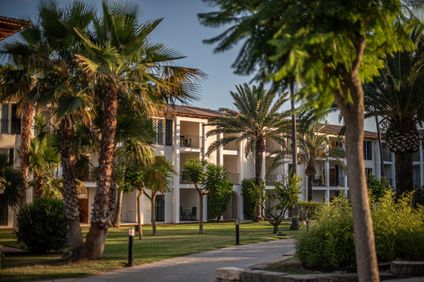 3. Bild der Unterkunft