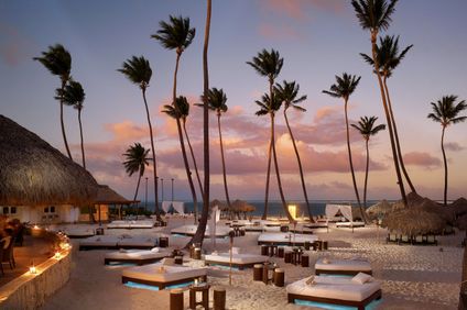 10. Bild der Unterkunft