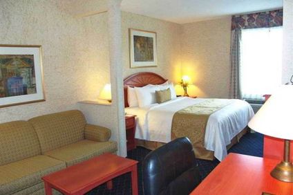 2. Bild der Unterkunft