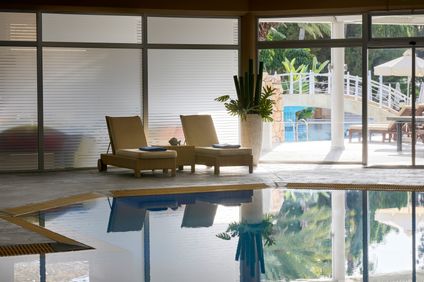 5. Bild der Unterkunft