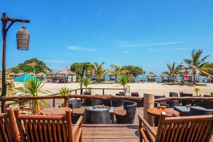 4. Bild der Unterkunft