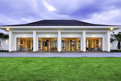 5. Bild der Unterkunft