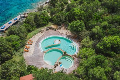 3. Bild der Unterkunft