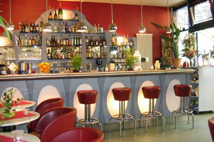 4. Bild der Unterkunft