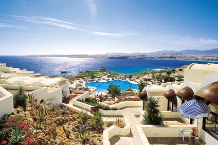 11. Bild der Unterkunft