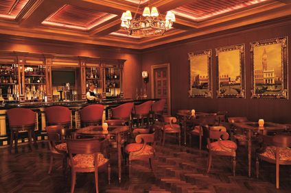 6. Bild der Unterkunft