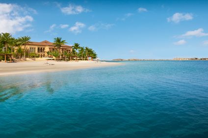 6. Bild der Unterkunft