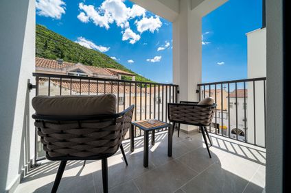 12. Bild der Unterkunft