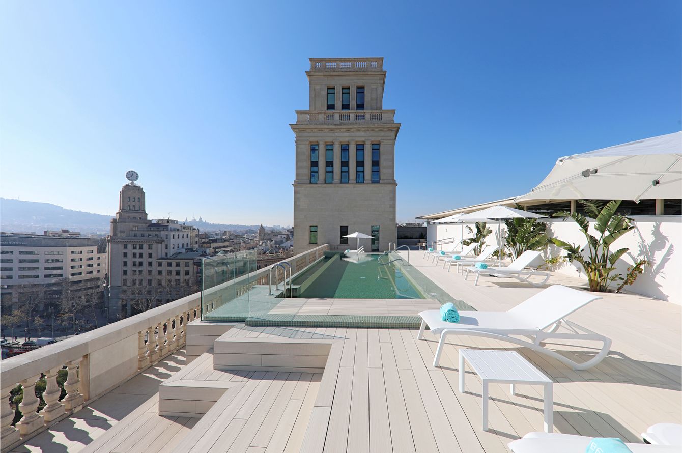 9.Image de l'établissement