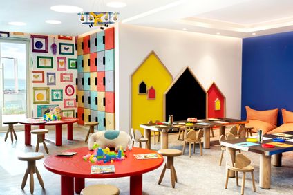 22. Bild der Unterkunft