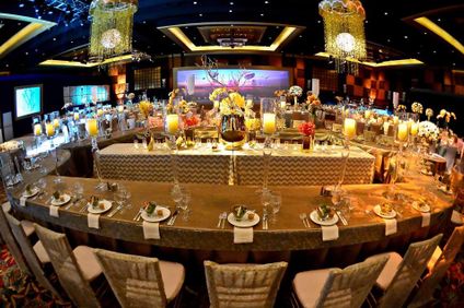 2. Bild der Unterkunft