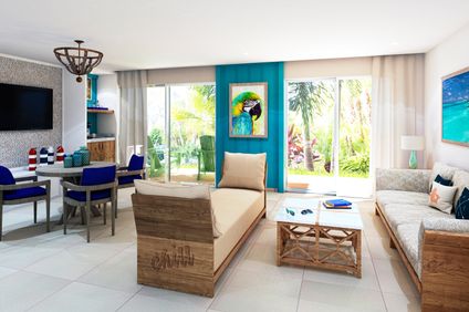 11. Bild der Unterkunft