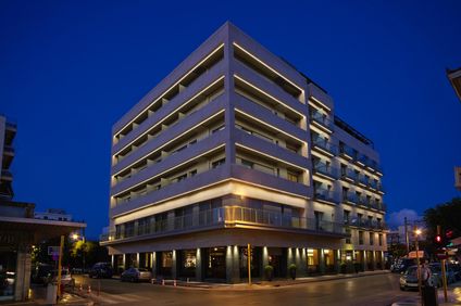 2. Bild der Unterkunft