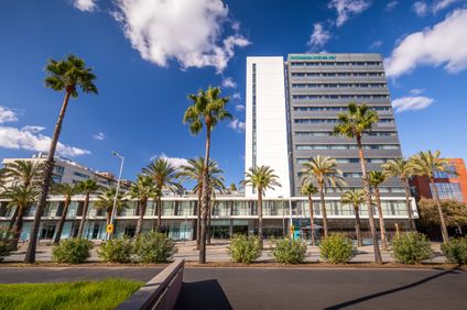 16. Bild der Unterkunft