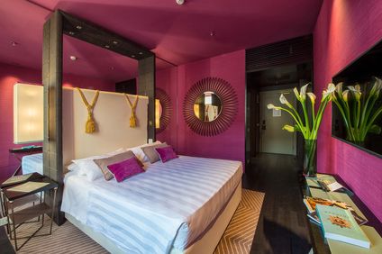 2. Bild der Unterkunft