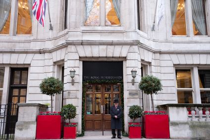 8. Bild der Unterkunft