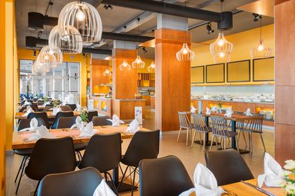 13. Bild der Unterkunft