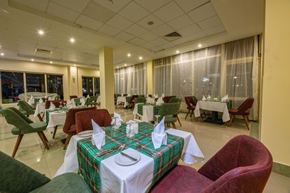 8. Bild der Unterkunft