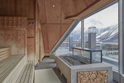 22. Bild der Unterkunft